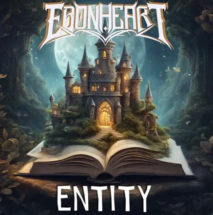 Entity cover