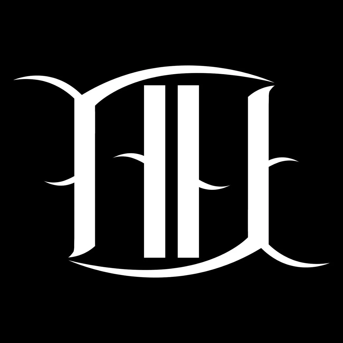 The Bohemian Blastphemy cover