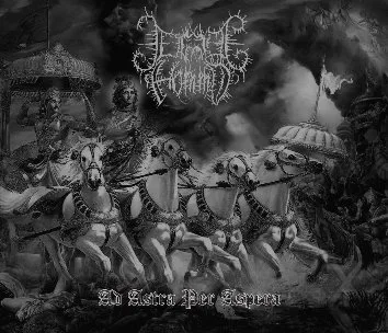 Ad Astra per Aspera cover