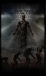 Mankind Was a Project cover