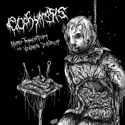 Morbid Transplantation and Venereal Development cover