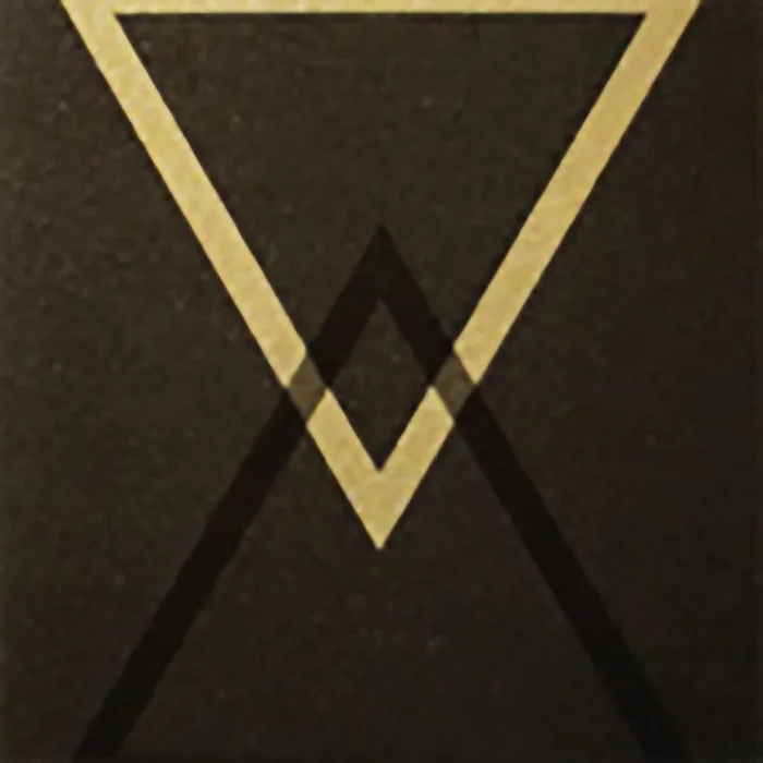 Jute Gyte / Ecferus cover