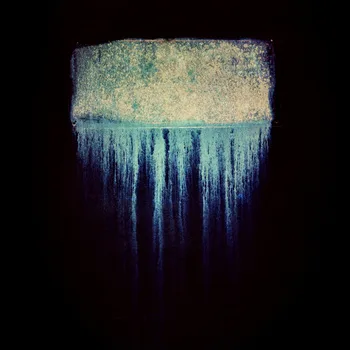 Thaw / Echoes of Yul cover