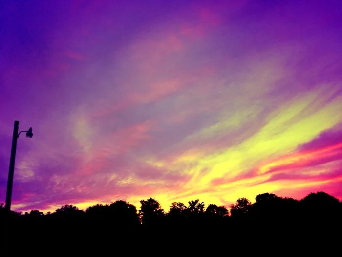 The Tower of Babel (Instrumental Demo) cover