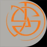 Distorted Horizon cover