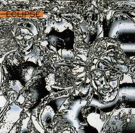 Eclipse cover