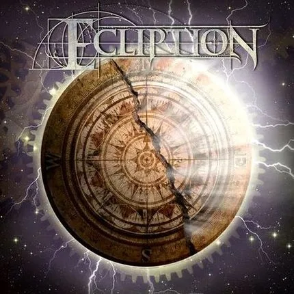 Ecliption cover