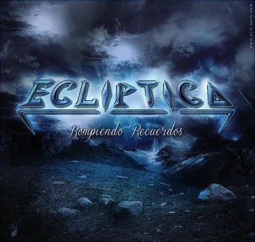 Rompiendo recuerdos cover