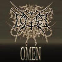 Omen cover