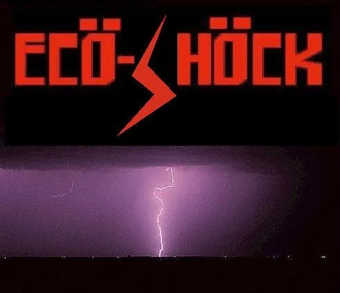 Demo cover