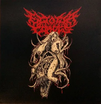 Promo 2015 cover
