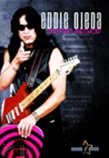 Twisted Method cover