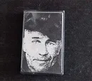 Ed Gein cover
