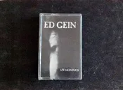Awakenings cover