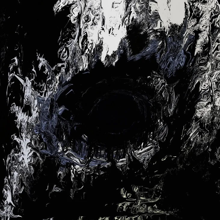 Night of Witches cover