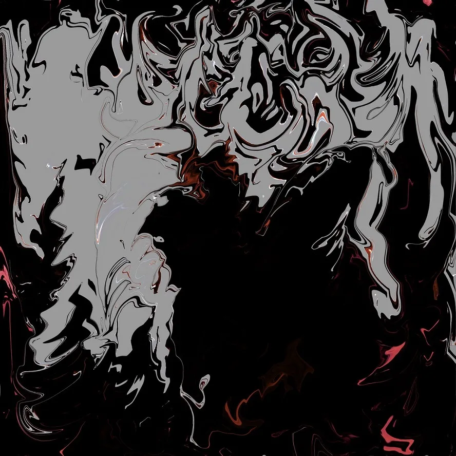 Backward in Time cover