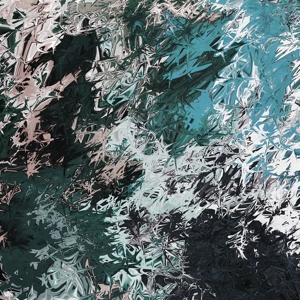 Forgotten Games cover