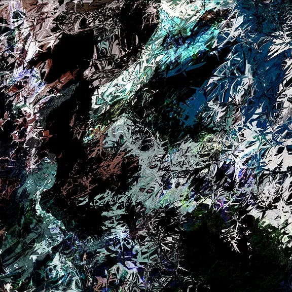 Memory Frames 27 cover