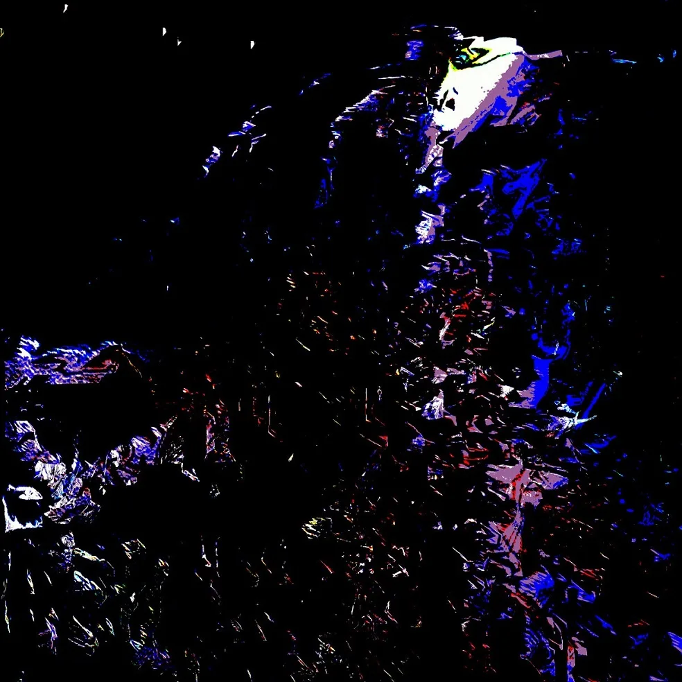 Memory Frames 28 cover