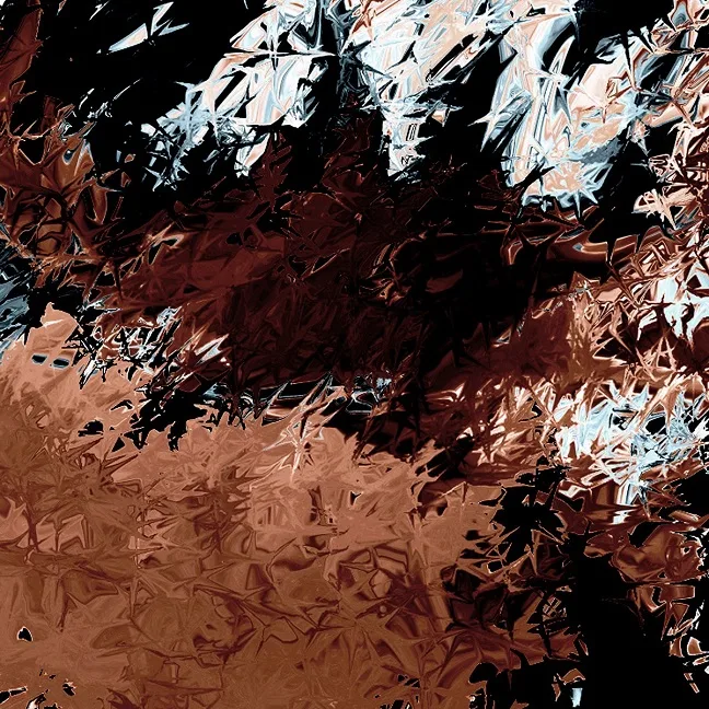 Return to Ithaca cover