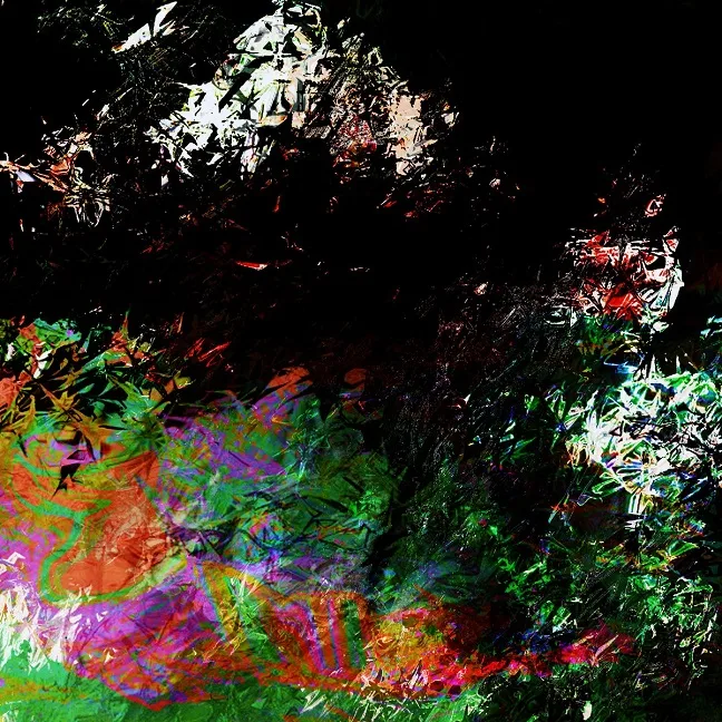 Memory Frames 29 cover