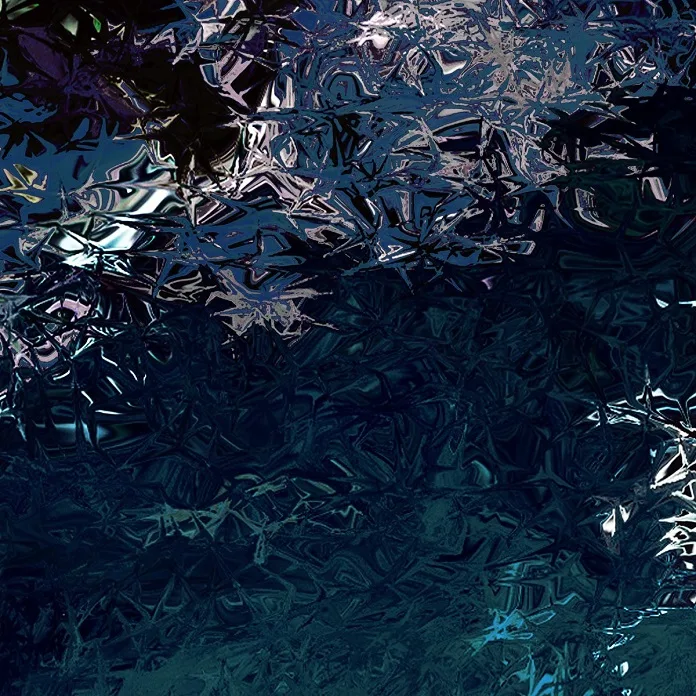 Summer Memories 6 cover