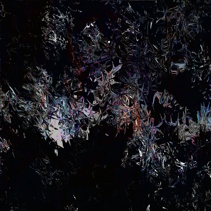 Memory Frames 30 cover