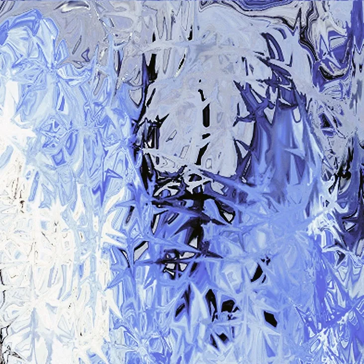 Season Change 13 cover