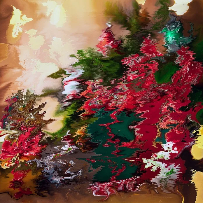 A Christmas Sonata 2 cover