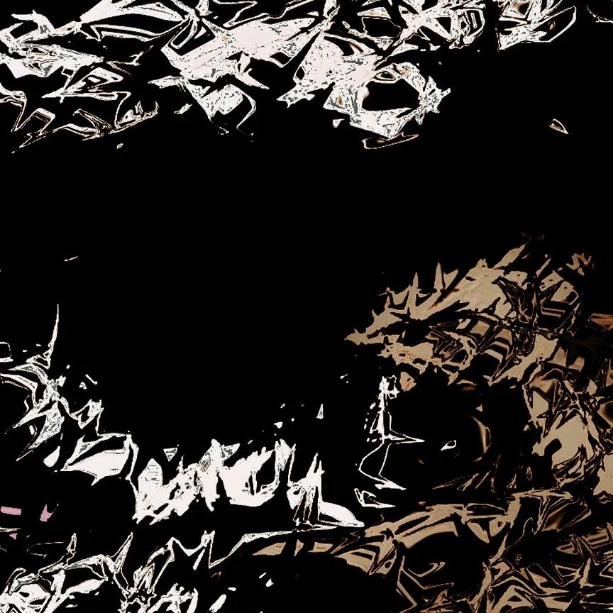 Lost Memories 6 cover