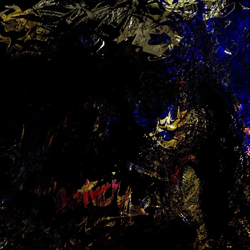 Memory Frames 31 cover