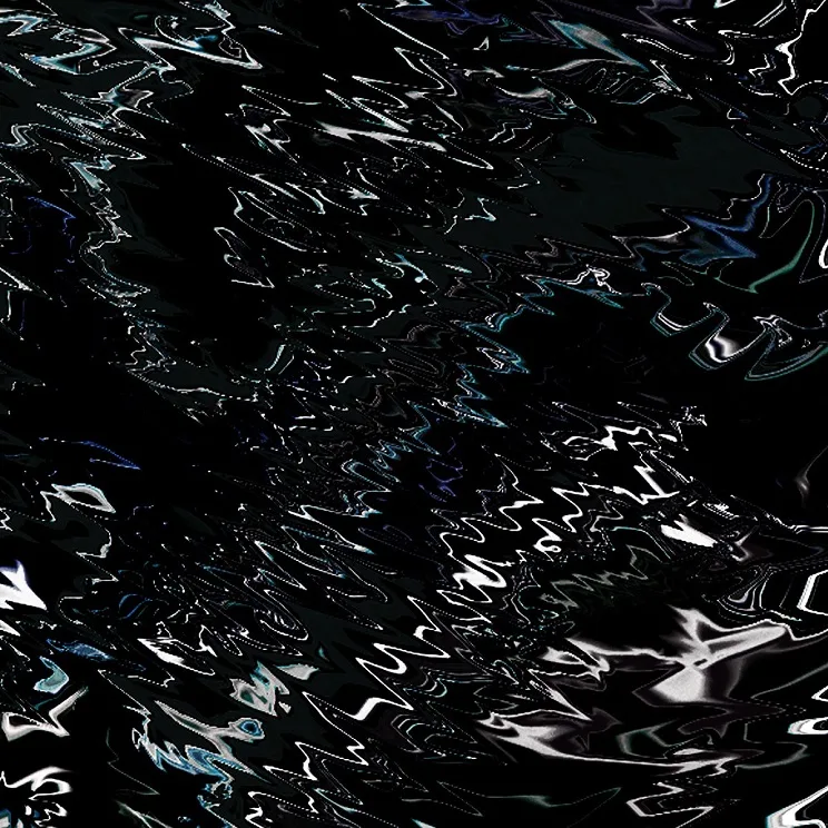 Machine Awakening cover