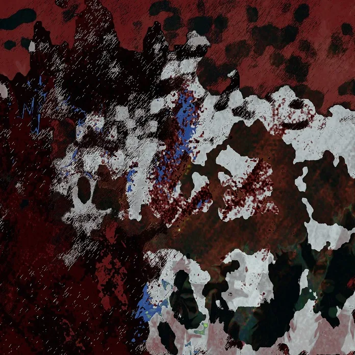 Welcome to Hell 5 cover