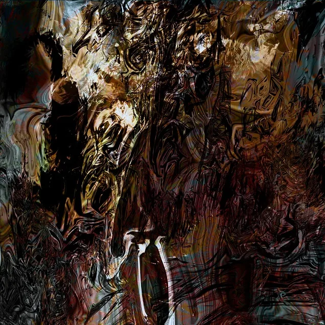 Memory Frames 32 cover