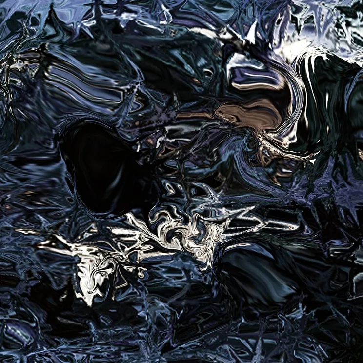 Riding the Dream cover