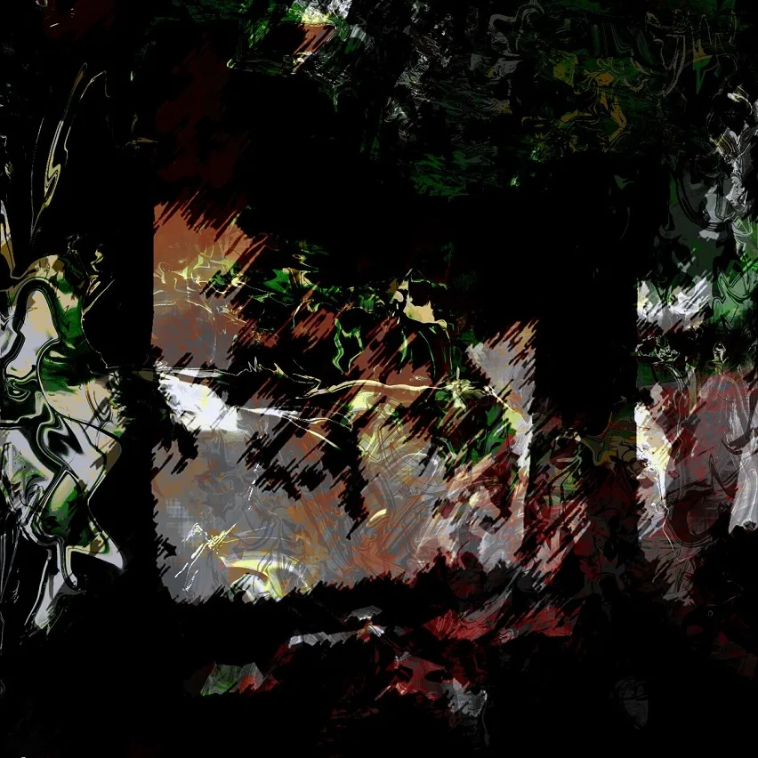 Wicked Paradise cover