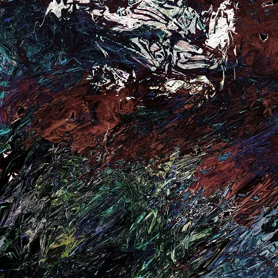 Memory Frames 33 cover