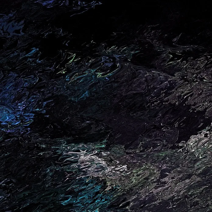 Forgotten Valley 2 cover