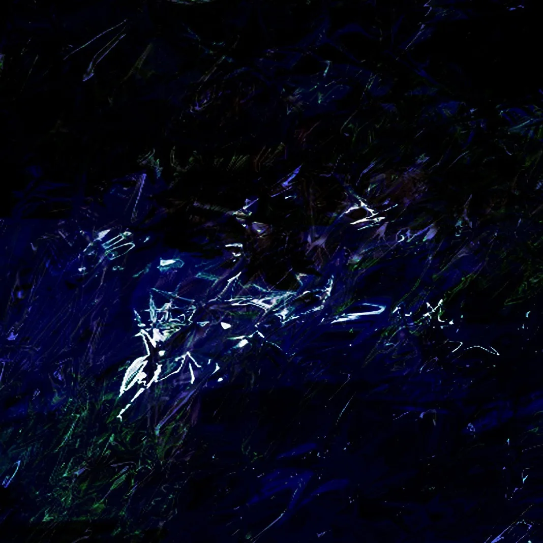 Forbidden Memories cover