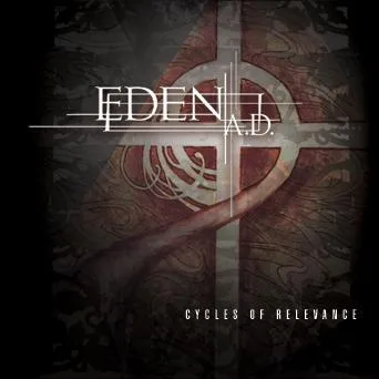Cycles of Relevance cover