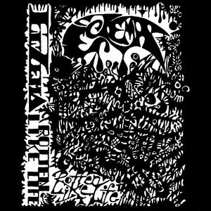Rotten like Life cover