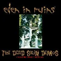 The Dead Skin Demos cover