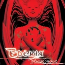 Demo 2006 cover
