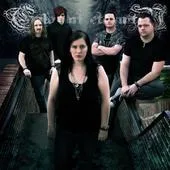 Masquerade (Demo) cover