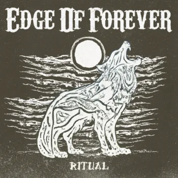 Ritual cover