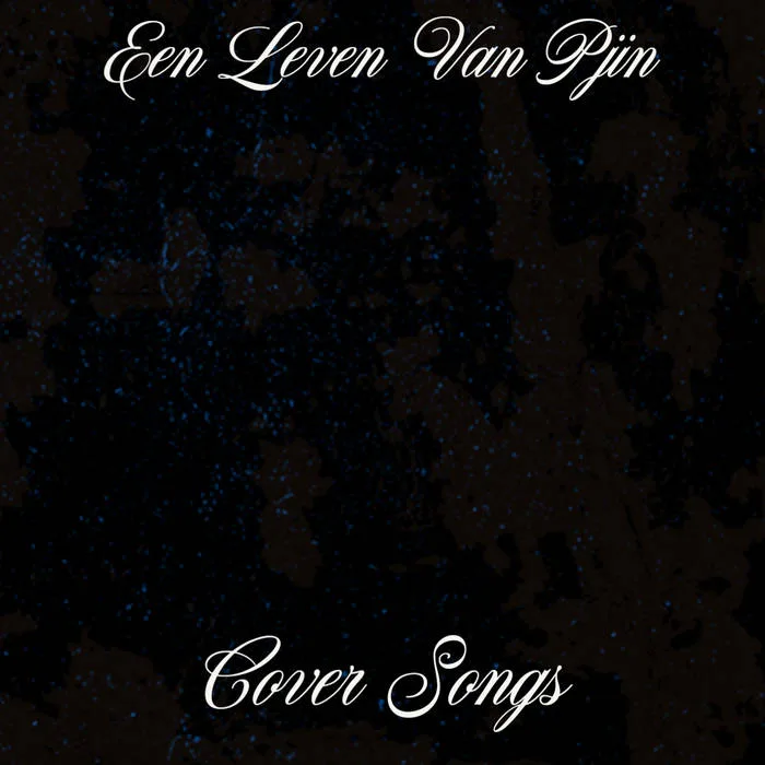 Cover songs cover