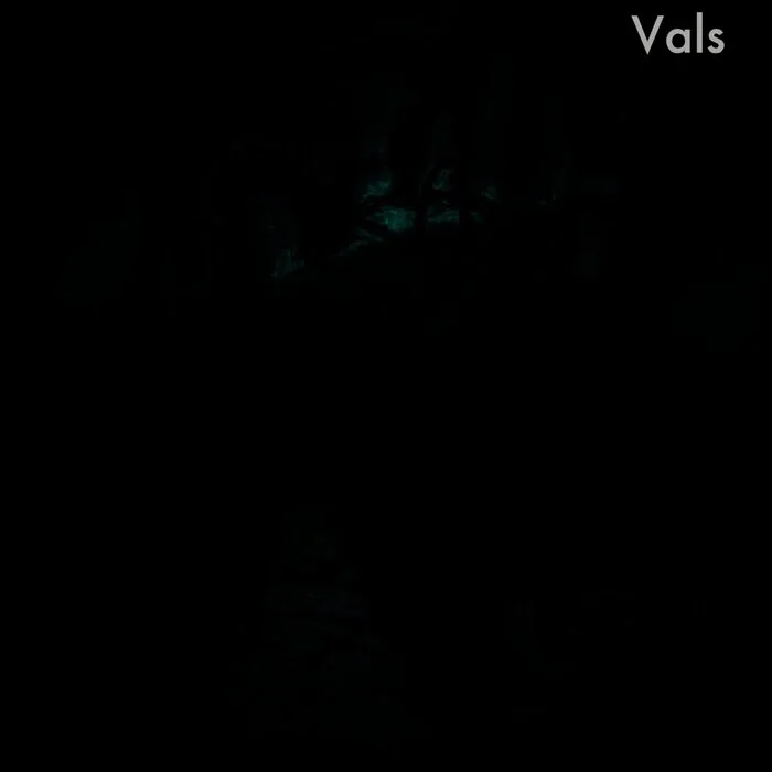 Vals cover