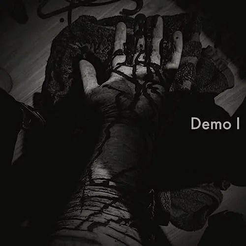 Demo I cover