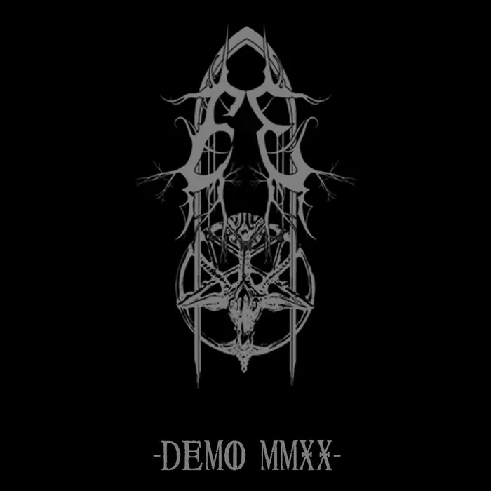 Demo MMXX cover