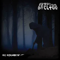 Zulo desberdinetan cover